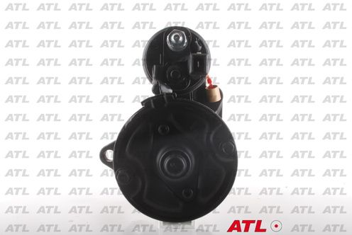 ATL Autotechnik A 15 970 Starter